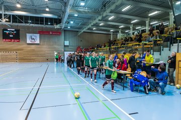 Bild 318 - Frauen Landesmeisterschaft